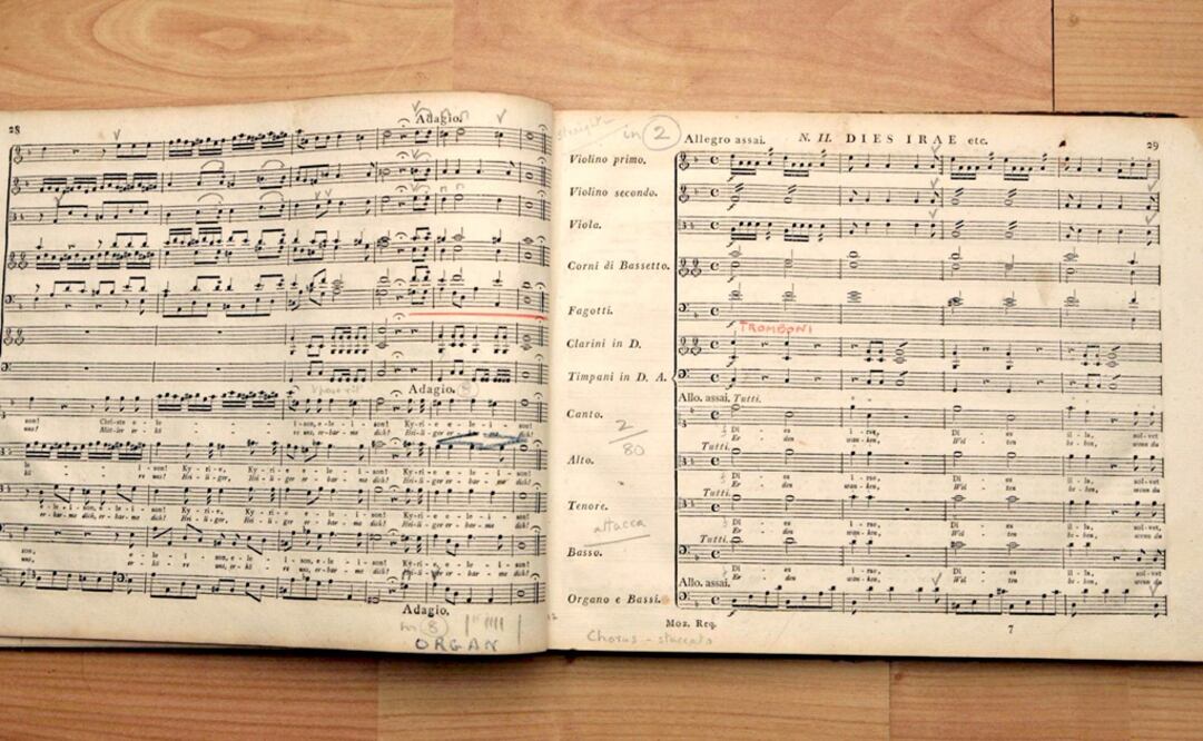 Foto: EFE/Rich Eaton