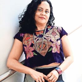 ¿Qué funcionarios se autopromocionan en la Cuarta Transformación?