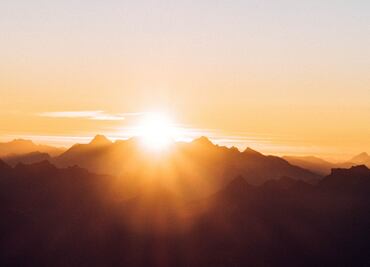 ¿Cuándo empieza el verano de 2023?