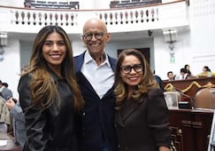 Congreso de CDMX avala creación de Secretaría del Deporte; la dota de nuevas facultades