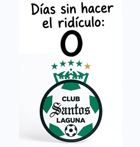 Cruz Azul Memes