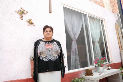 “Tuvimos que invertirle $50 mil a la casa gratuita”