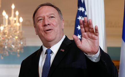 EU anuncia reanudación de apoyo económico a Guatemala, Honduras y El Salvador