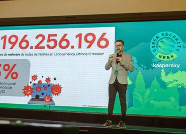 Se disparan los ataques de phishing y troyanos bancarios en México