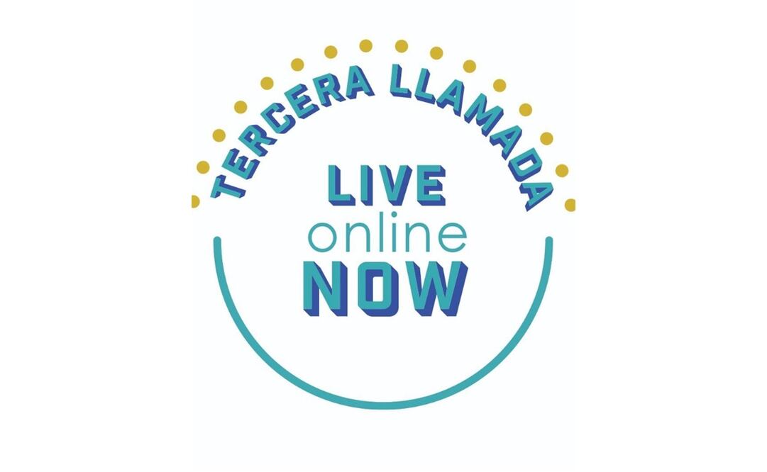 Imagen tomada de Twitter