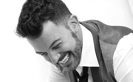 "La Academia" rinde homenaje a Fernando del Solar