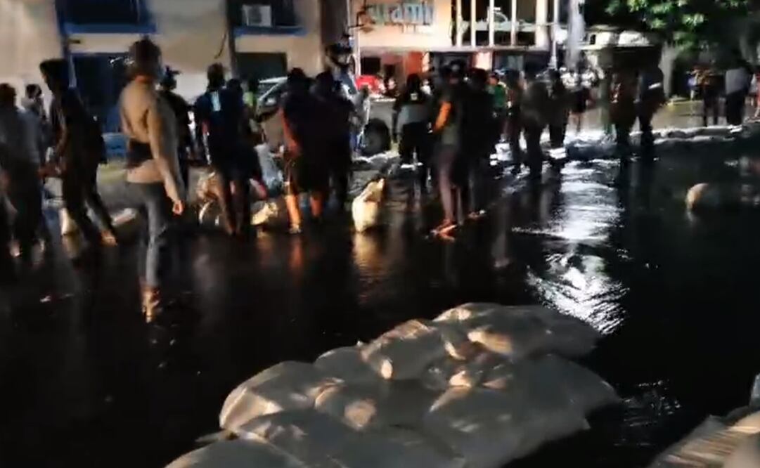 Foto: captura de pantalla