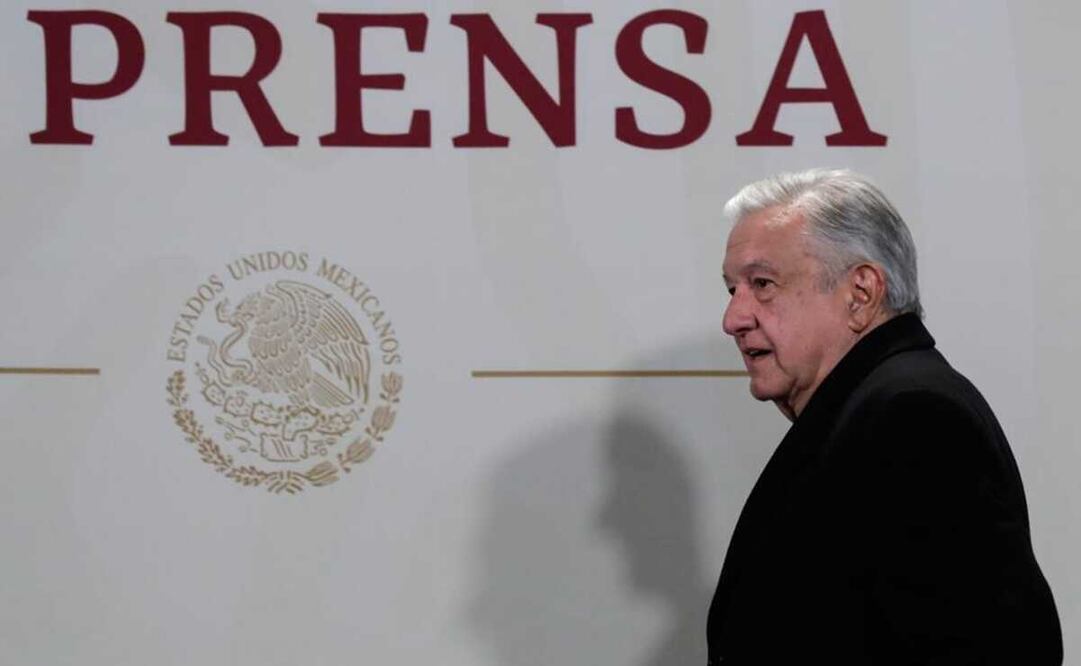 Foto: Diego Simón / EL UNIVERSAL 