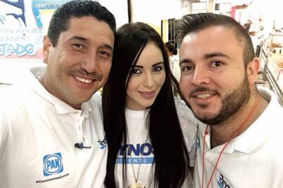 Las vueltas de don Martín Pérez