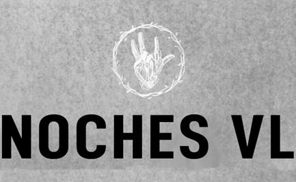 ¿Qué son las "Noches Vive Latino 2023"?: dónde comprar boletos y qué artistas estarán