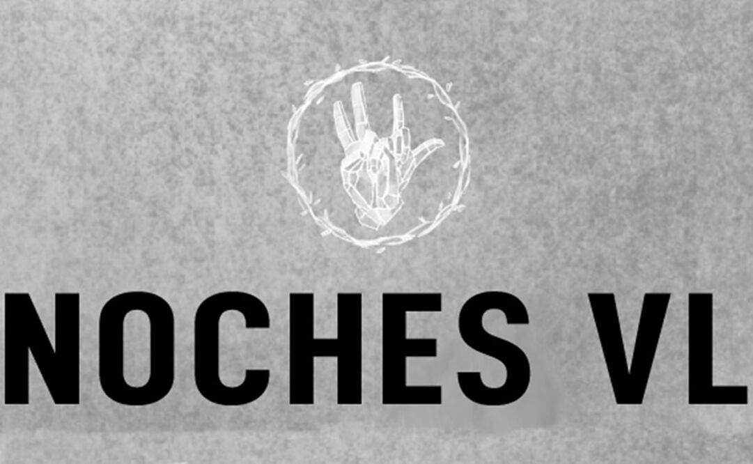 Foto: Twitter. @Indiecos41