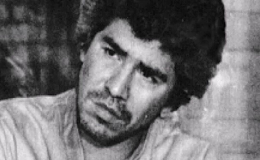 Foto: Archivo El Universal