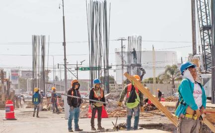 Exigen investigar a exalcalde de Tláhuac por corrupción inmobiliaria