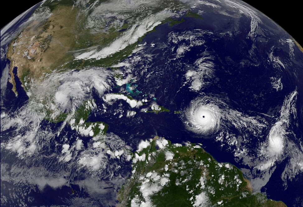 (Foto: nhc.noaa.gov/)