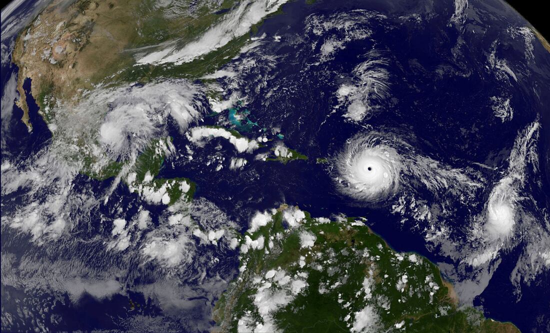 (Foto: nhc.noaa.gov/)