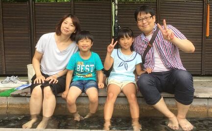 El ejército de amas de casa que podría impulsar la recuperación económica en Japón