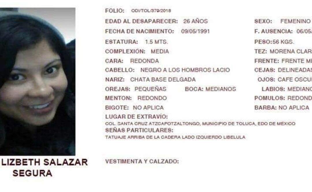 (Fotografía: Especial)