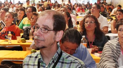 PRD 'tira' candado contra Basave