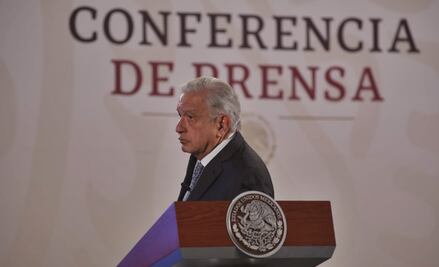 AMLO reconoce que en Salud faltan cosas por realizar; confía que Sheinbaum de continuidad a proyectos