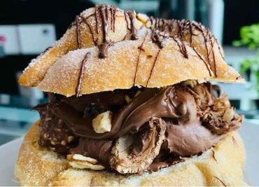 Dónde y cuándo será el Festival Cultural Café y Chocolate