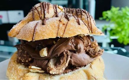 Dónde y cuándo será el Festival Cultural Café y Chocolate