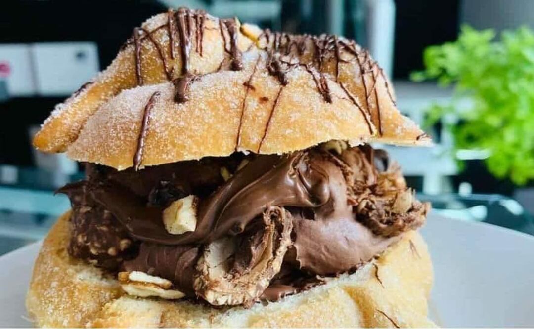 Festival Cultural de Café y Chocolate. Foto: cortesía