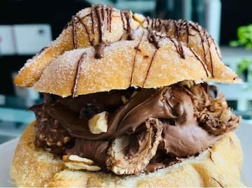 Dónde y cuándo será el Festival Cultural Café y Chocolate