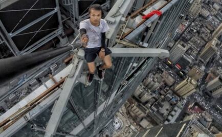 Entérate. La lucha de los países para prevenir muertes por “selfies”