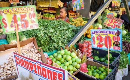 Con Sistema de Trámites de Mercados Públicos, procesos de locatarios se reducirán en un 25%: Sedeco; simplifican papeleo