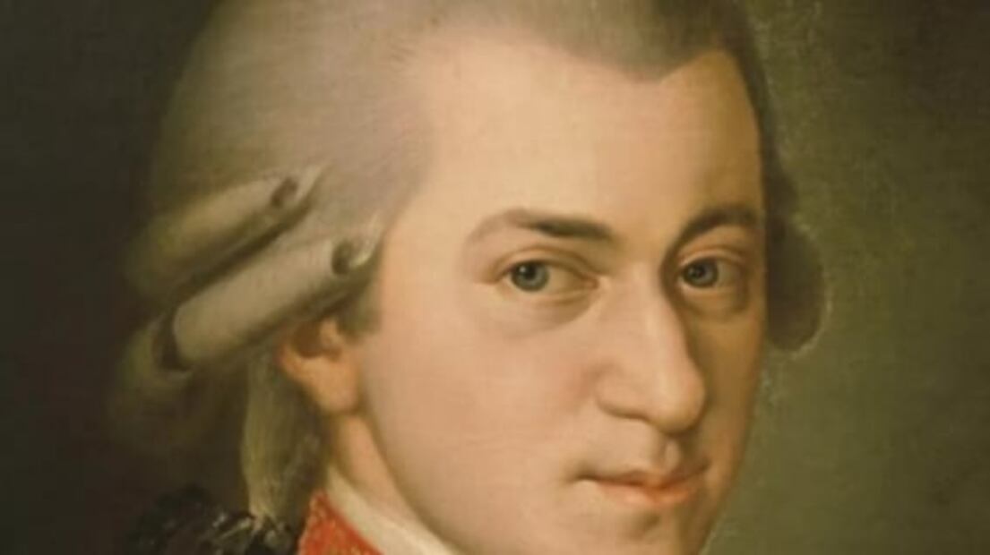 Personajes famosos de la historia que fueron masones