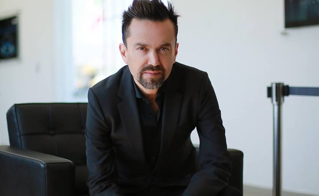 Foto: Archivo EL UNIVERSAL