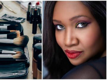 Logra una mirada de impacto con el delineado según tu tipo de ojos