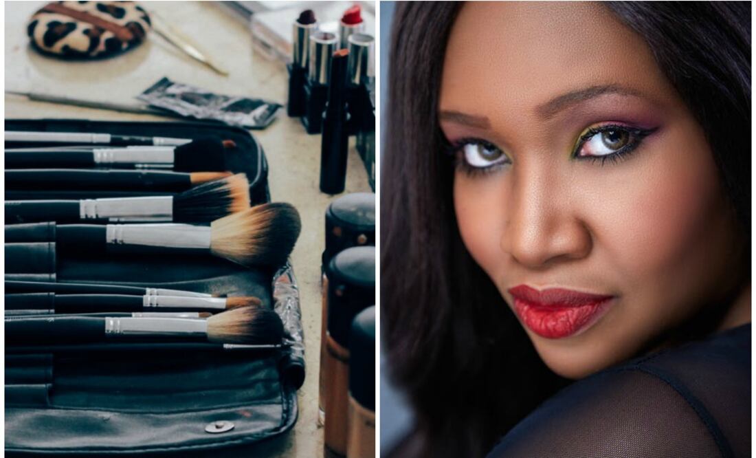 Logra una mirada de impacto con el delineado según tu tipo de ojos