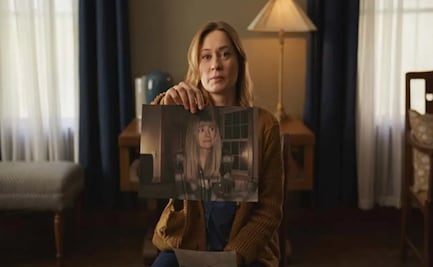 ¿Qué ver?: Fenómenos paranormales y obsesión: así es “Terror en Shelby Oaks”