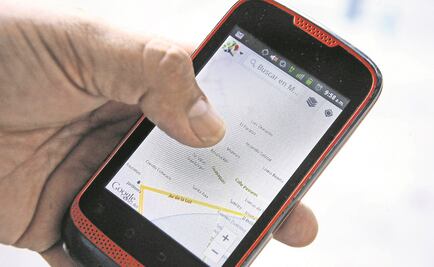 Alertan sobre incremento de fraudes vía celular