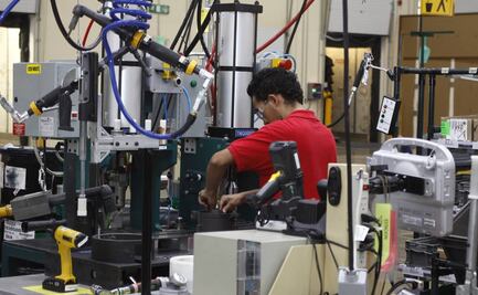 Mejora panorama del desempleo en estados del país