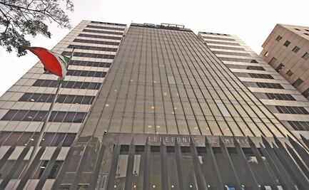 Telmex y Sindicato acuerdan aumento salarial de 3.4%