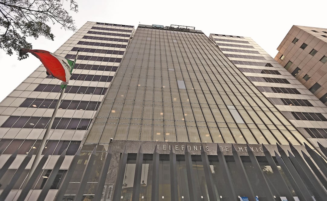 Foto: Archivo / EL UNIVERSAL