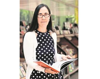 Hacen la historia sonora de los editores y las imprentas