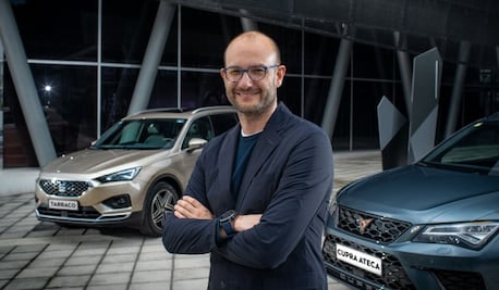 Los cambios de SEAT frente su nueva dirección