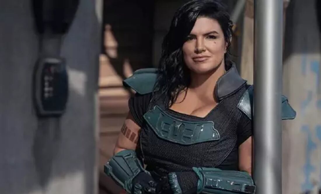 Foto: Disney vía Europa Press