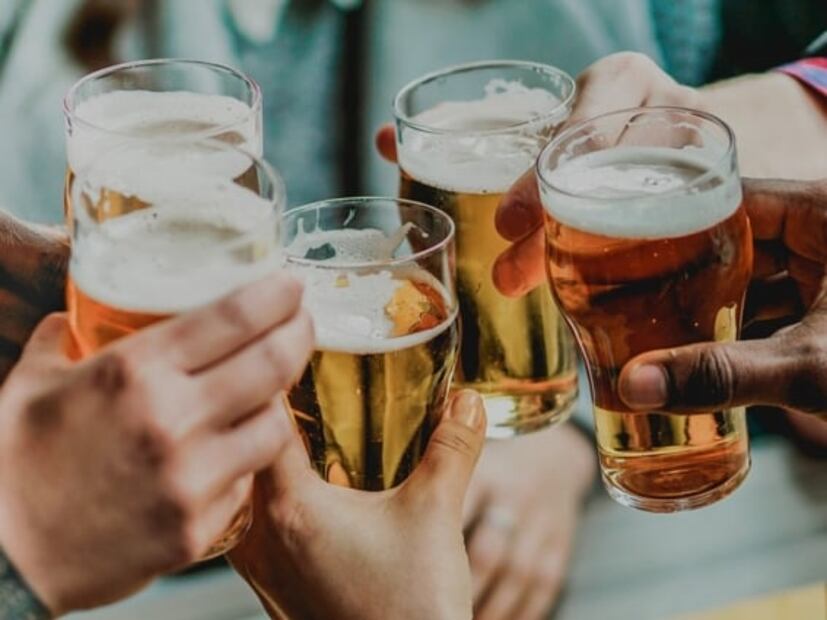 La cerveza artesanal de Baja Norte sigue su ruta