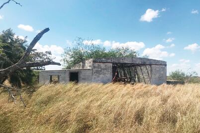 A 8 años de la masacre de San Fernando, México indemniza a víctimas