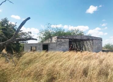 A 8 años de la masacre de San Fernando, México indemniza a víctimas