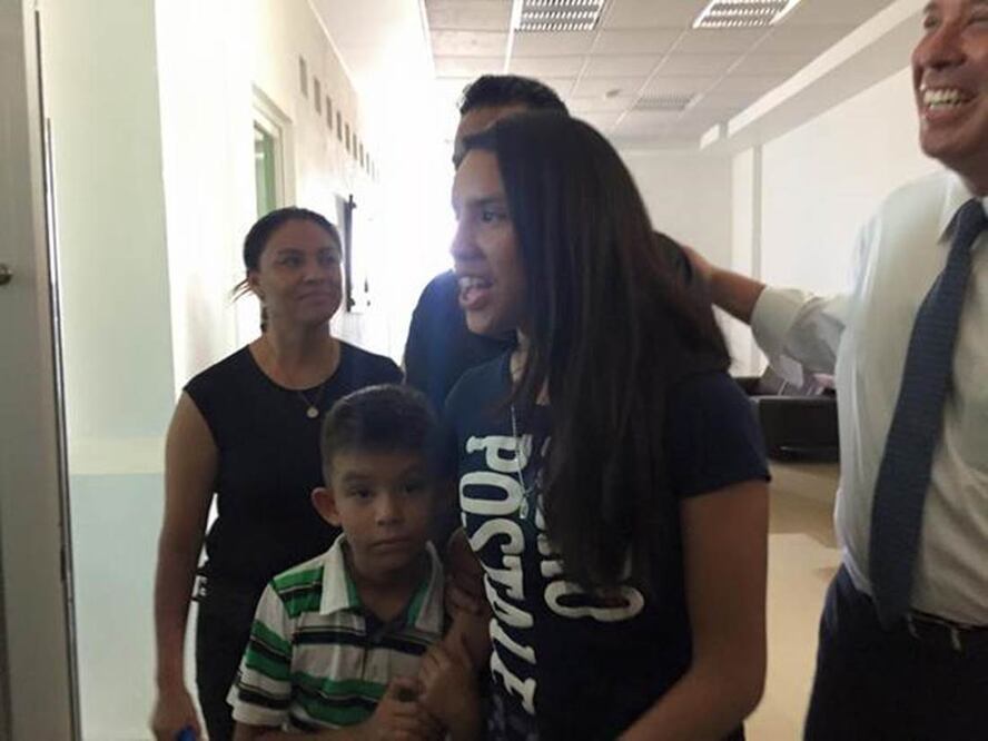 Cortesía  @PeriodistaBorre 