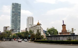 Por Mundial, tarifas hoteleras podrían cuadruplicarse, advierte Amvitur; alza superaría precios en ciudades de EU y Canadá