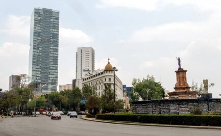 Por Mundial, tarifas hoteleras podrían cuadruplicarse, advierte Amvitur; alza superaría precios en ciudades de EU y Canadá