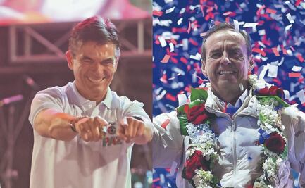 En crisis, Bolivia elige a su presidente 