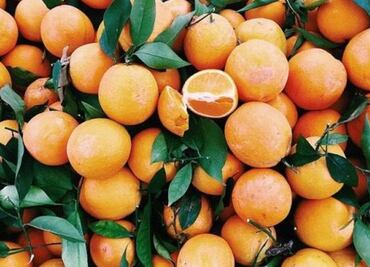 Cinco maneras de incluir vitamina C en tu rutina de belleza