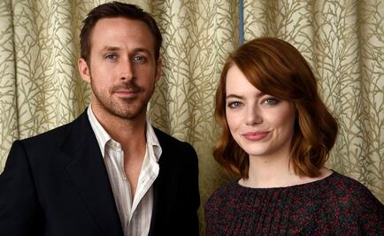 Emma Stone: Pensé mil veces en renunciar